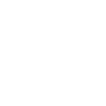 Baeza