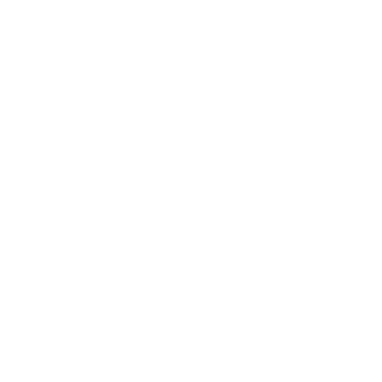 CTE Exclusives