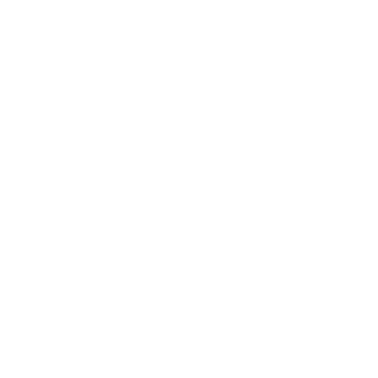 Ghenova