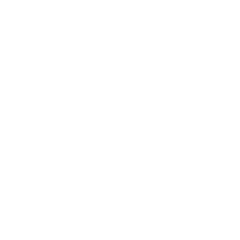 Lenzz