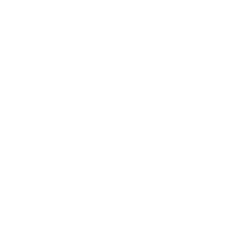 OpenSalud
