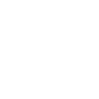 Sevilla Nodo