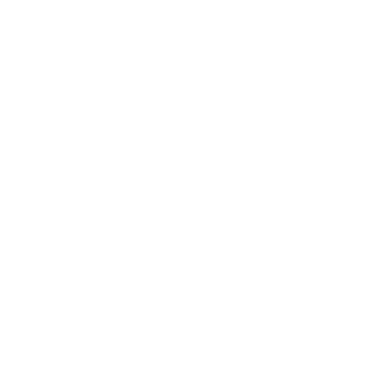Soologic