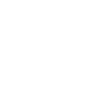 Tier1