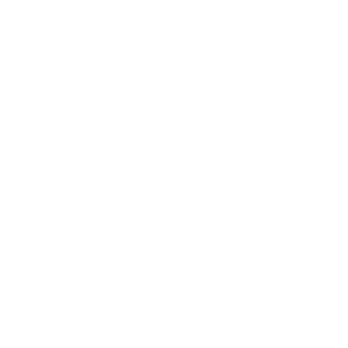 Virtualmech