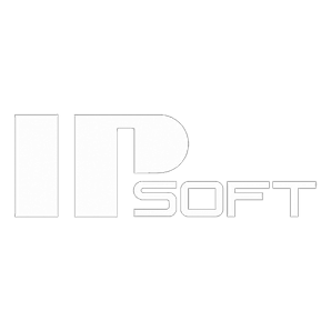 IpSoft
