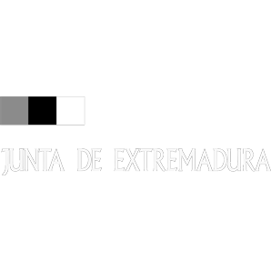 Junta Extremadura