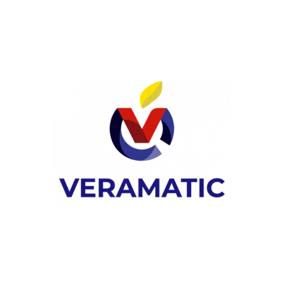 Verimatic